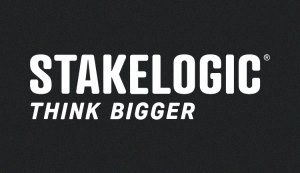 Stakelogic